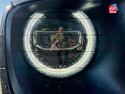 Véhicule d'occasion JEEP RENEGADE 1.3 GSE T4 240CH 4XE TRAILHAWK AT6