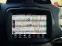 Véhicule d'occasion JEEP RENEGADE 1.3 GSE T4 240CH 4XE TRAILHAWK AT6