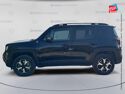 Véhicule d'occasion JEEP RENEGADE 1.3 GSE T4 240CH 4XE TRAILHAWK AT6