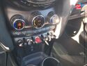 Véhicule d'occasion MINI MINI COOPER 136CH EDITION GREENWICH BVA7 109G