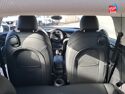 Véhicule d'occasion MINI MINI COOPER 136CH EDITION GREENWICH BVA7 109G