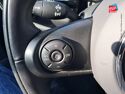 Véhicule d'occasion MINI MINI COOPER 136CH EDITION GREENWICH BVA7 109G