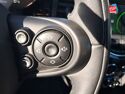 Véhicule d'occasion MINI MINI COOPER 136CH EDITION GREENWICH BVA7 109G