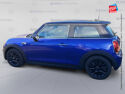 Véhicule d'occasion MINI MINI COOPER 136CH EDITION GREENWICH BVA7 109G