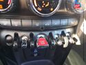 Véhicule d'occasion MINI MINI COOPER 136CH EDITION GREENWICH BVA7 109G