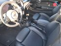 Véhicule d'occasion MINI MINI COOPER 136CH EDITION GREENWICH BVA7 109G