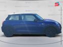 Véhicule d'occasion MINI MINI COOPER 136CH EDITION GREENWICH BVA7 109G