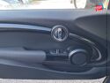 Véhicule d'occasion MINI MINI COOPER 136CH EDITION GREENWICH BVA7 109G