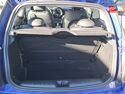 Véhicule d'occasion MINI MINI COOPER 136CH EDITION GREENWICH BVA7 109G
