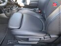 Véhicule d'occasion MINI MINI COOPER 136CH EDITION GREENWICH BVA7 109G