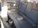 Véhicule d'occasion MINI MINI COOPER 136CH EDITION GREENWICH BVA7 109G