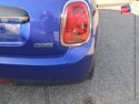 Véhicule d'occasion MINI MINI COOPER 136CH EDITION GREENWICH BVA7 109G