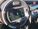 Véhicule d'occasion MINI MINI COOPER 136CH EDITION GREENWICH BVA7 109G