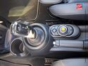 Véhicule d'occasion MINI MINI COOPER 136CH EDITION GREENWICH BVA7 109G