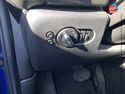 Véhicule d'occasion MINI MINI COOPER 136CH EDITION GREENWICH BVA7 109G