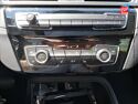 Véhicule d'occasion BMW X1 XDRIVE25EA 220CH XLINE 6CV