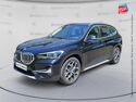 Véhicule d'occasion BMW X1 XDRIVE25EA 220CH XLINE 6CV