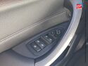 Véhicule d'occasion BMW X1 XDRIVE25EA 220CH XLINE 6CV