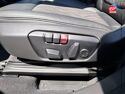 Véhicule d'occasion BMW X1 XDRIVE25EA 220CH XLINE 6CV