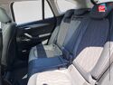 Véhicule d'occasion BMW X1 XDRIVE25EA 220CH XLINE 6CV