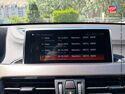 Véhicule d'occasion BMW X1 XDRIVE25EA 220CH XLINE 6CV
