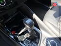 Véhicule d'occasion BMW X1 XDRIVE25EA 220CH XLINE 6CV