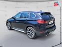 Véhicule d'occasion BMW X1 XDRIVE25EA 220CH XLINE 6CV