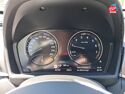 Véhicule d'occasion BMW X1 XDRIVE25EA 220CH XLINE 6CV