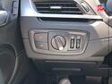 Véhicule d'occasion BMW X1 XDRIVE25EA 220CH XLINE 6CV