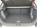 Véhicule d'occasion HYUNDAI KONA ELECTRIC 39KWH - 136CH CREATIVE