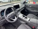 Véhicule d'occasion HYUNDAI KONA ELECTRIC 39KWH - 136CH CREATIVE
