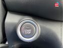 Véhicule d'occasion HYUNDAI KONA ELECTRIC 39KWH - 136CH CREATIVE