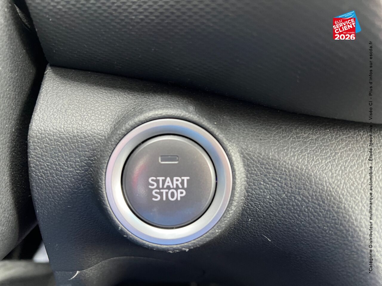 chez Hyundai Epernay
