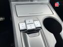 Véhicule d'occasion HYUNDAI KONA ELECTRIC 39KWH - 136CH CREATIVE