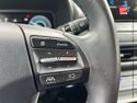 Véhicule d'occasion HYUNDAI KONA ELECTRIC 39KWH - 136CH CREATIVE