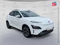 Véhicule d'occasion HYUNDAI KONA ELECTRIC 39KWH - 136CH CREATIVE