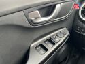 Véhicule d'occasion HYUNDAI KONA ELECTRIC 39KWH - 136CH CREATIVE