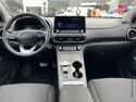 Véhicule d'occasion HYUNDAI KONA ELECTRIC 39KWH - 136CH CREATIVE