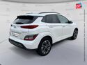 Véhicule d'occasion HYUNDAI KONA ELECTRIC 39KWH - 136CH CREATIVE