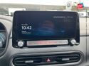 Véhicule d'occasion HYUNDAI KONA ELECTRIC 39KWH - 136CH CREATIVE
