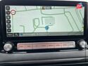 Véhicule d'occasion HYUNDAI KONA ELECTRIC 39KWH - 136CH CREATIVE