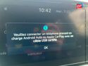 Véhicule d'occasion HYUNDAI KONA ELECTRIC 39KWH - 136CH CREATIVE