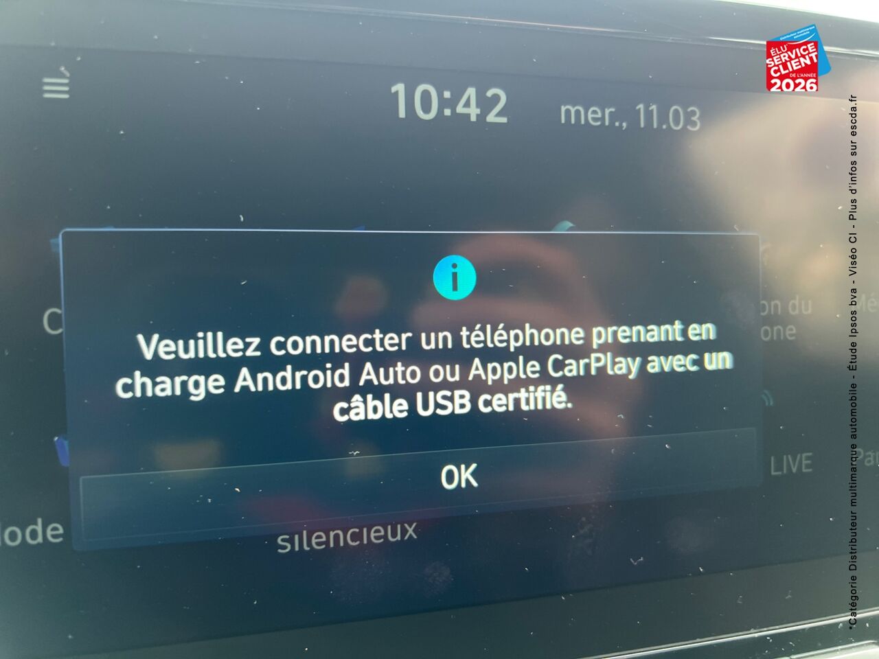 chez Hyundai Epernay