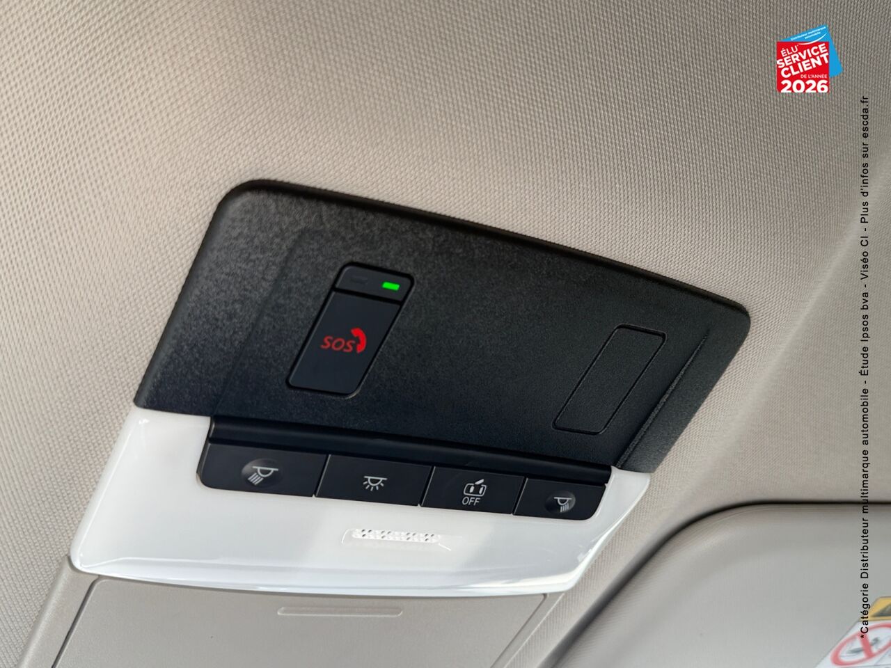 chez Nissan Qashqai occasion