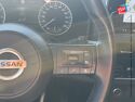 Véhicule d'occasion NISSAN QASHQAI 1.3 MILD HYBRID 158CH N-STYLE XTRONIC