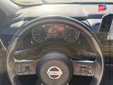 Véhicule d'occasion NISSAN QASHQAI 1.3 MILD HYBRID 158CH N-STYLE XTRONIC