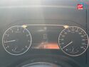 Véhicule d'occasion NISSAN QASHQAI 1.3 MILD HYBRID 158CH N-STYLE XTRONIC