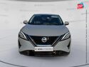 Véhicule d'occasion NISSAN QASHQAI 1.3 MILD HYBRID 158CH N-STYLE XTRONIC