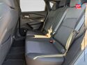 Véhicule d'occasion NISSAN QASHQAI 1.3 MILD HYBRID 158CH N-STYLE XTRONIC