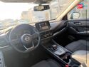 Véhicule d'occasion NISSAN QASHQAI 1.3 MILD HYBRID 158CH N-STYLE XTRONIC
